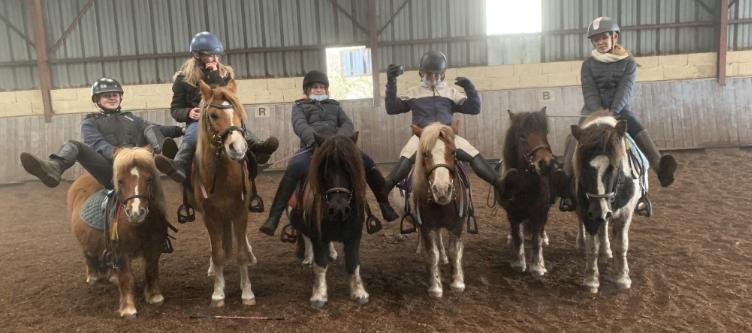 cours-poneys